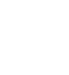 剪韵logo